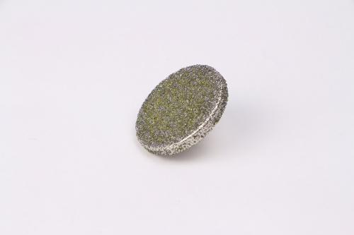 Diamant Disc, 26,5 mm